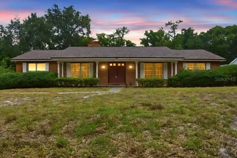 1201 Wolverine Trail Winter Springs FL 32708