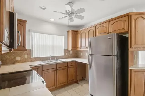 1201 Wolverine Trail Winter Springs FL 32708