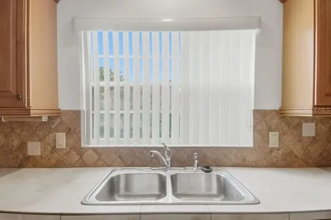 1201 Wolverine Trail Winter Springs FL 32708