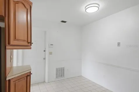 1201 Wolverine Trail Winter Springs FL 32708