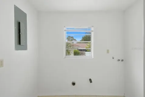 1201 Wolverine Trail Winter Springs FL 32708