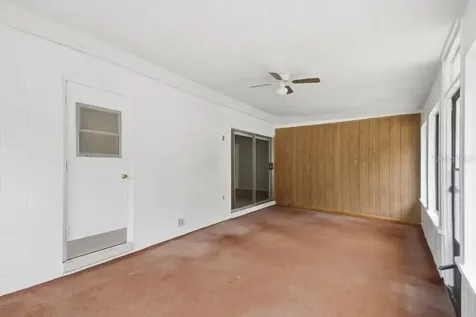 1201 Wolverine Trail Winter Springs FL 32708