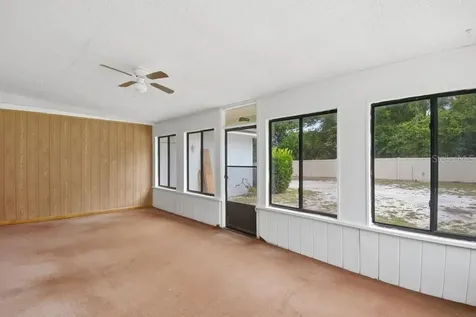 1201 Wolverine Trail Winter Springs FL 32708