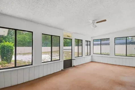 1201 Wolverine Trail Winter Springs FL 32708