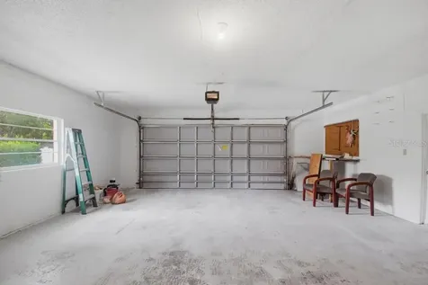1201 Wolverine Trail Winter Springs FL 32708