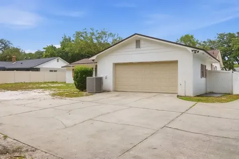 1201 Wolverine Trail Winter Springs FL 32708