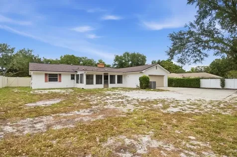 1201 Wolverine Trail Winter Springs FL 32708