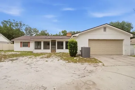 1201 Wolverine Trail Winter Springs FL 32708