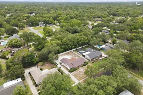 1201 Wolverine Trail Winter Springs FL 32708