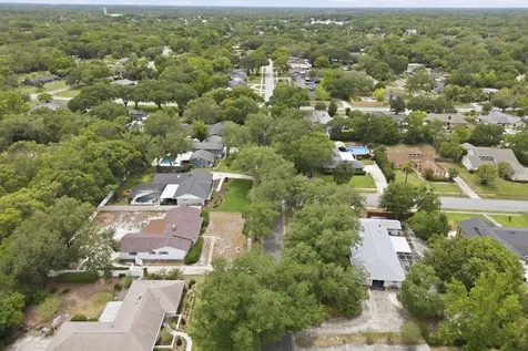 1201 Wolverine Trail Winter Springs FL 32708