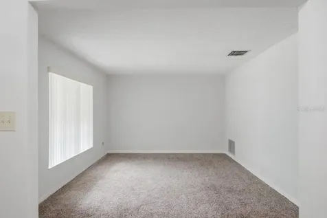 1201 Wolverine Trail Winter Springs FL 32708