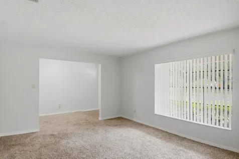 1201 Wolverine Trail Winter Springs FL 32708