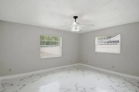 1201 Wolverine Trail Winter Springs FL 32708