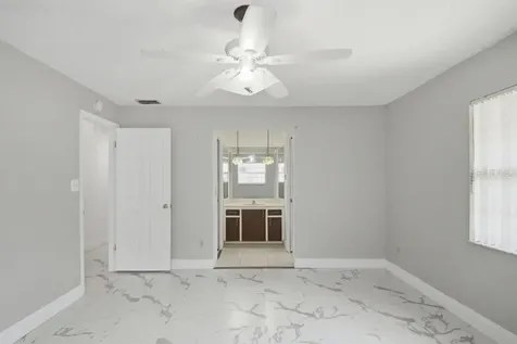 1201 Wolverine Trail Winter Springs FL 32708