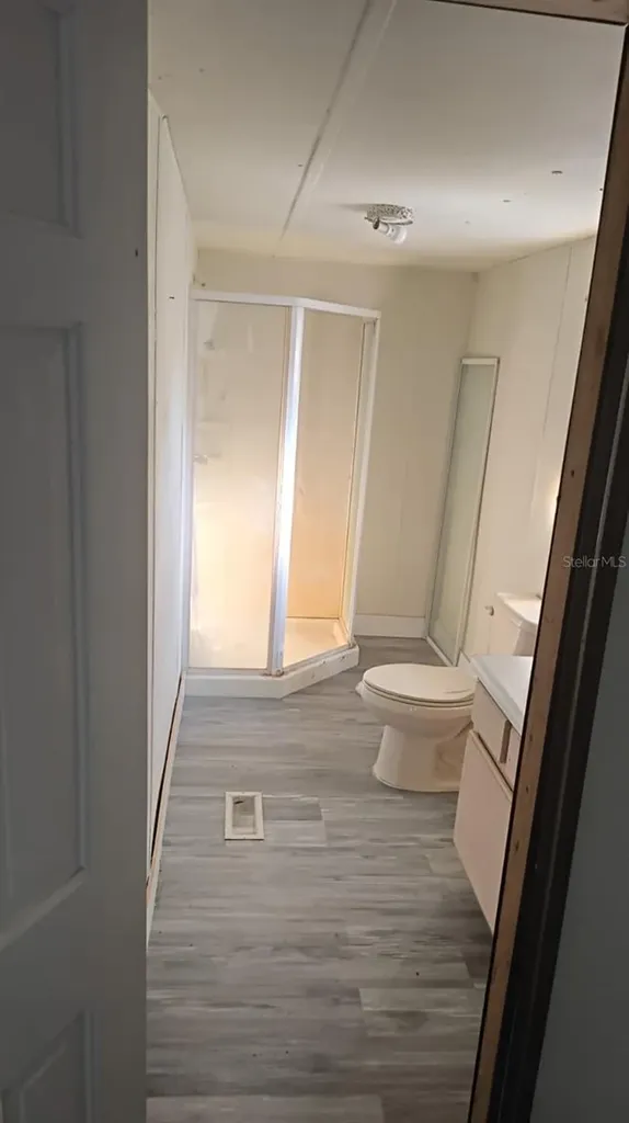 117 NE 170 Th Court Silver Springs FL 34488