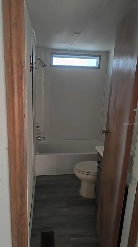 117 NE 170 Th Court Silver Springs FL 34488