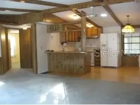 117 NE 170 Th Court Silver Springs FL 34488