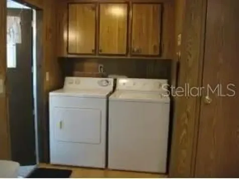 117 NE 170 Th Court Silver Springs FL 34488