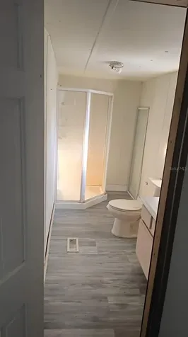 117 NE 170 Th Court Silver Springs FL 34488
