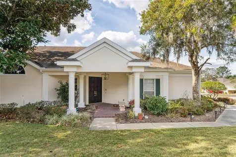 6 Deerwood Drive Homosassa FL 34446