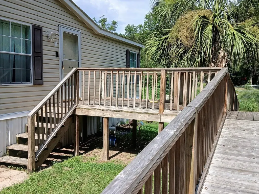 17164 SW 128th Place Archer FL 32618