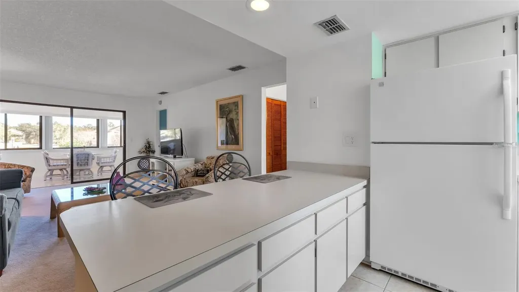 6051 Topher Trail Mulberry FL 33860