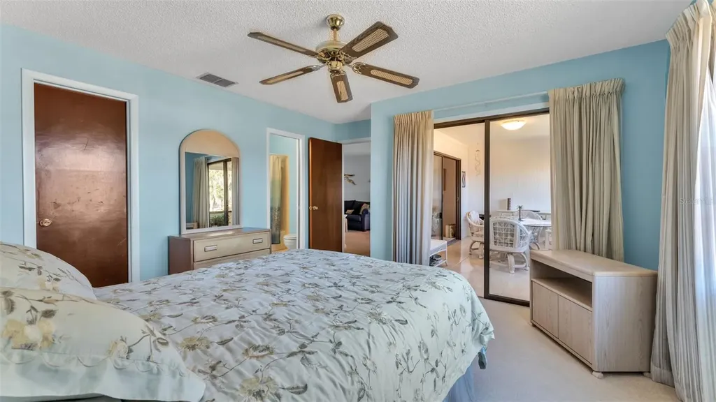 6051 Topher Trail Mulberry FL 33860
