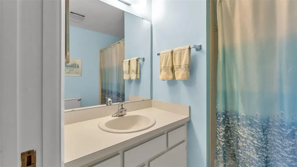 6051 Topher Trail Mulberry FL 33860