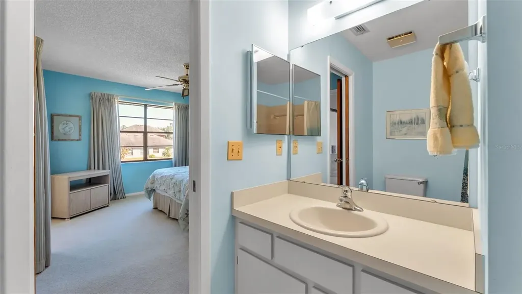 6051 Topher Trail Mulberry FL 33860