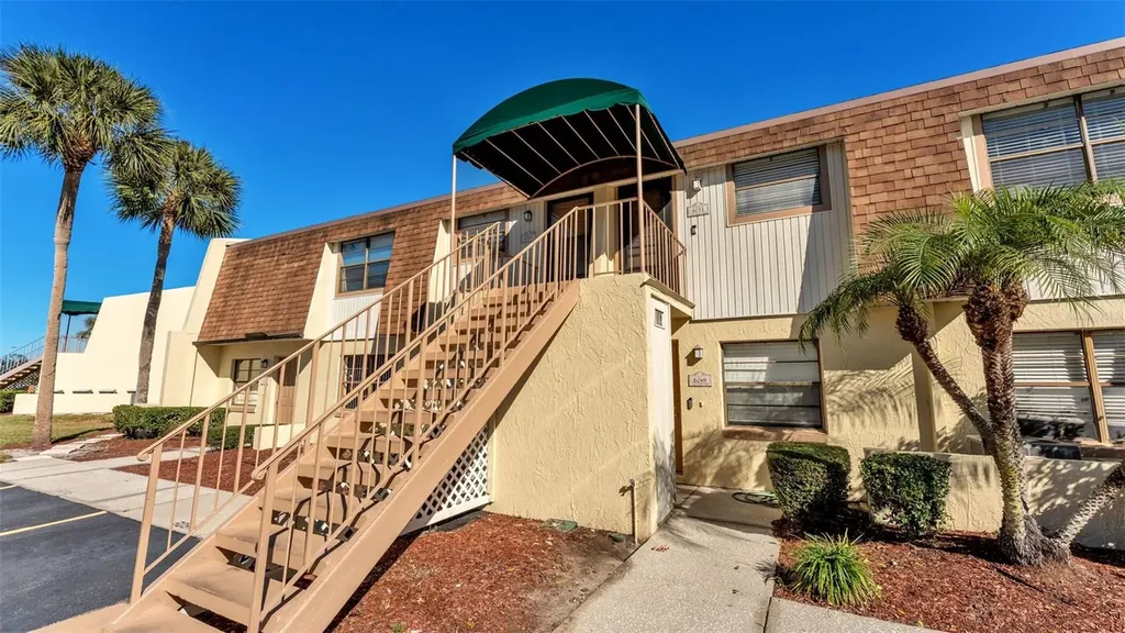 6051 Topher Trail Mulberry FL 33860