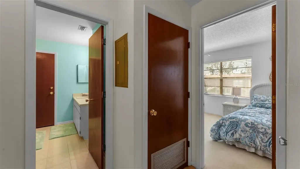 6051 Topher Trail Mulberry FL 33860