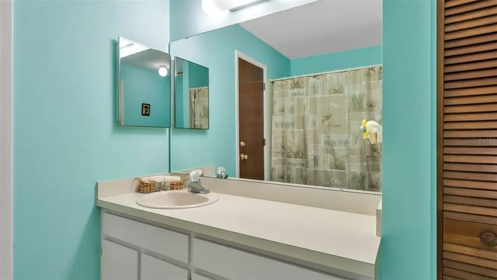 6051 Topher Trail Mulberry FL 33860