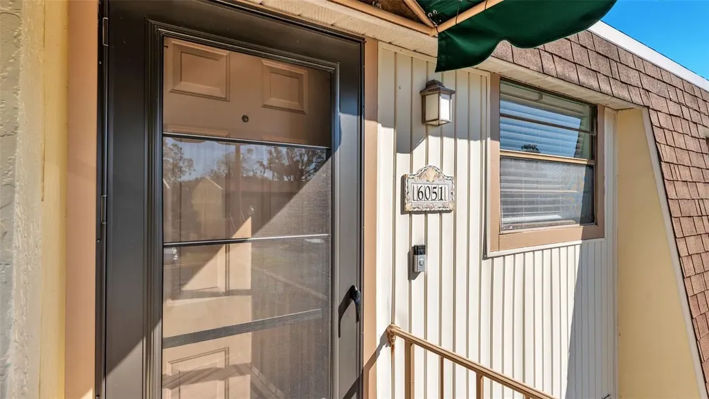 6051 Topher Trail Mulberry FL 33860