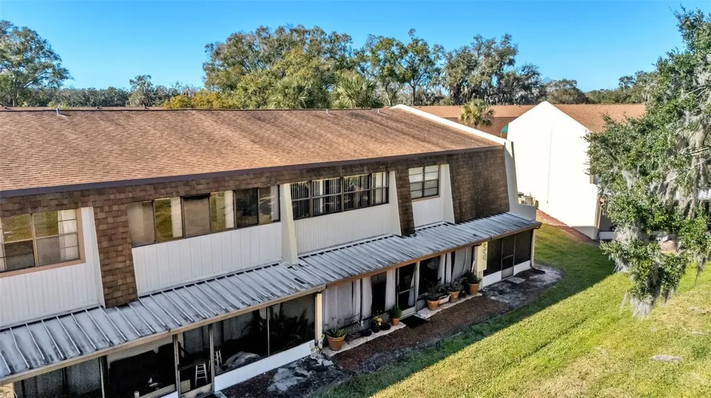 6051 Topher Trail Mulberry FL 33860
