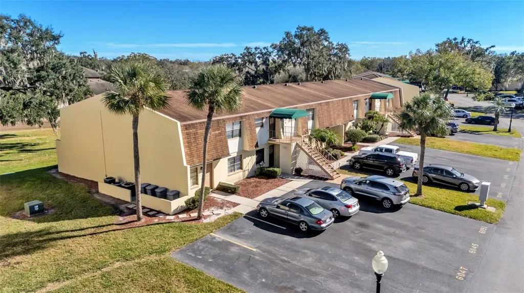 6051 Topher Trail Mulberry FL 33860