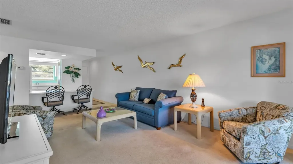 6051 Topher Trail Mulberry FL 33860