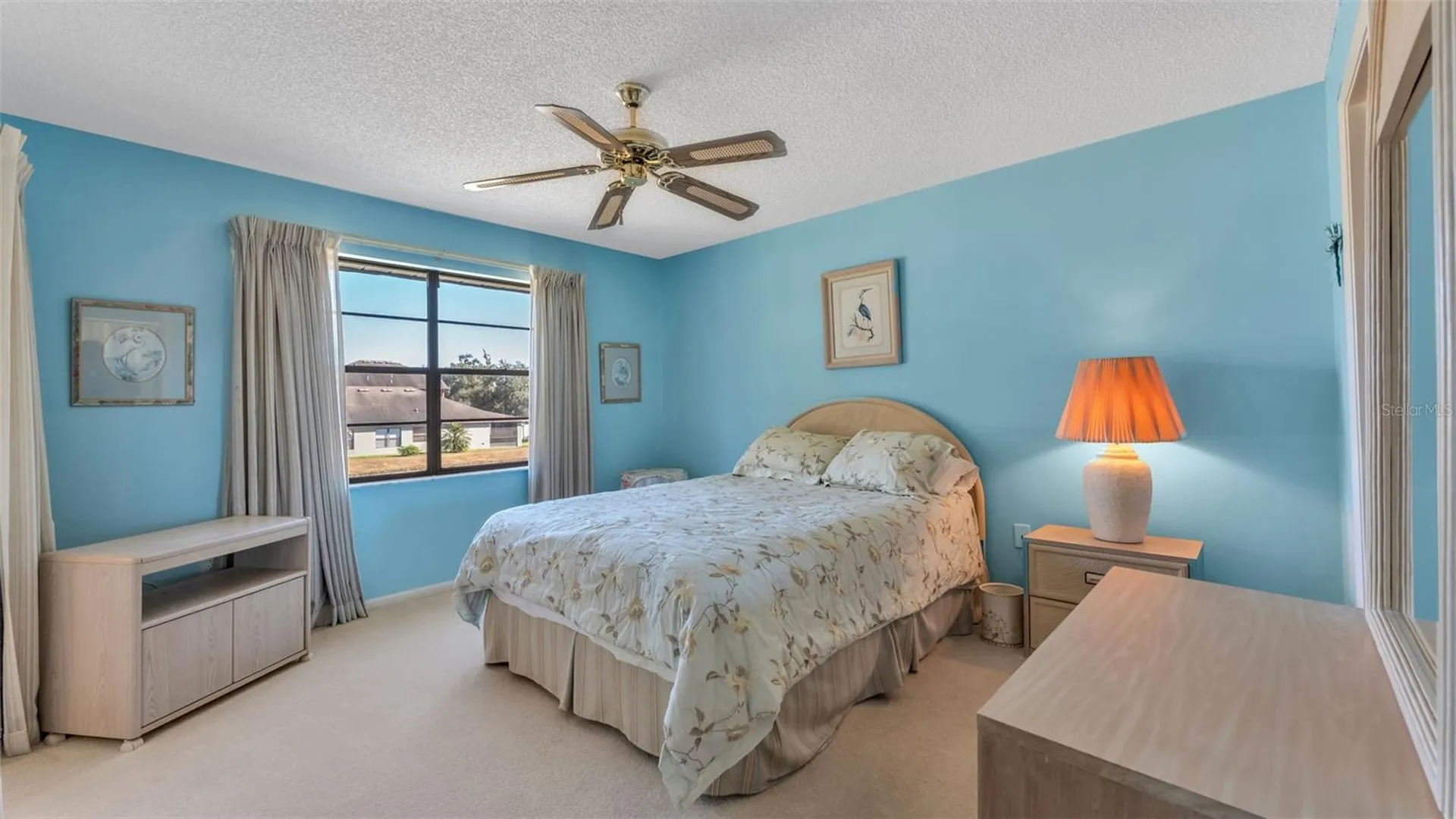 6051 Topher Trail Mulberry FL 33860