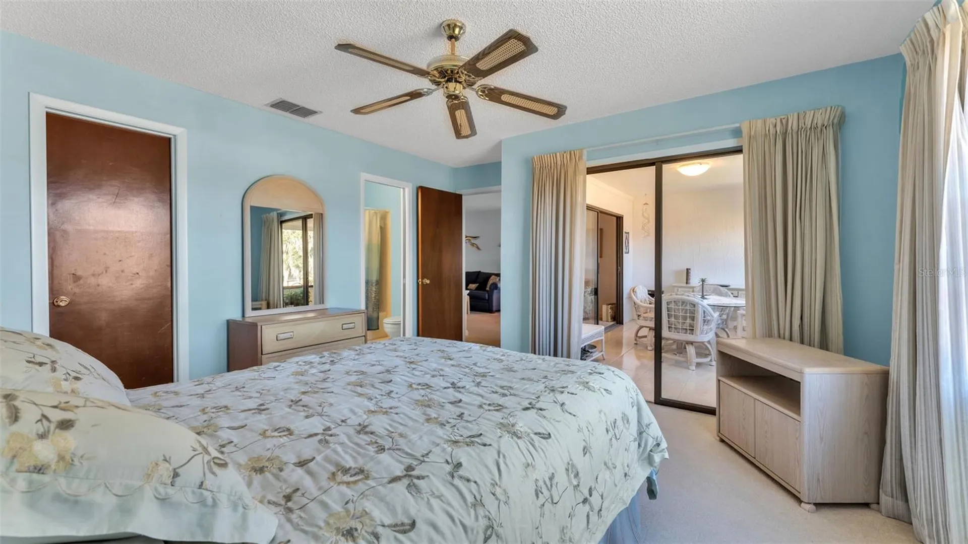 6051 Topher Trail Mulberry FL 33860