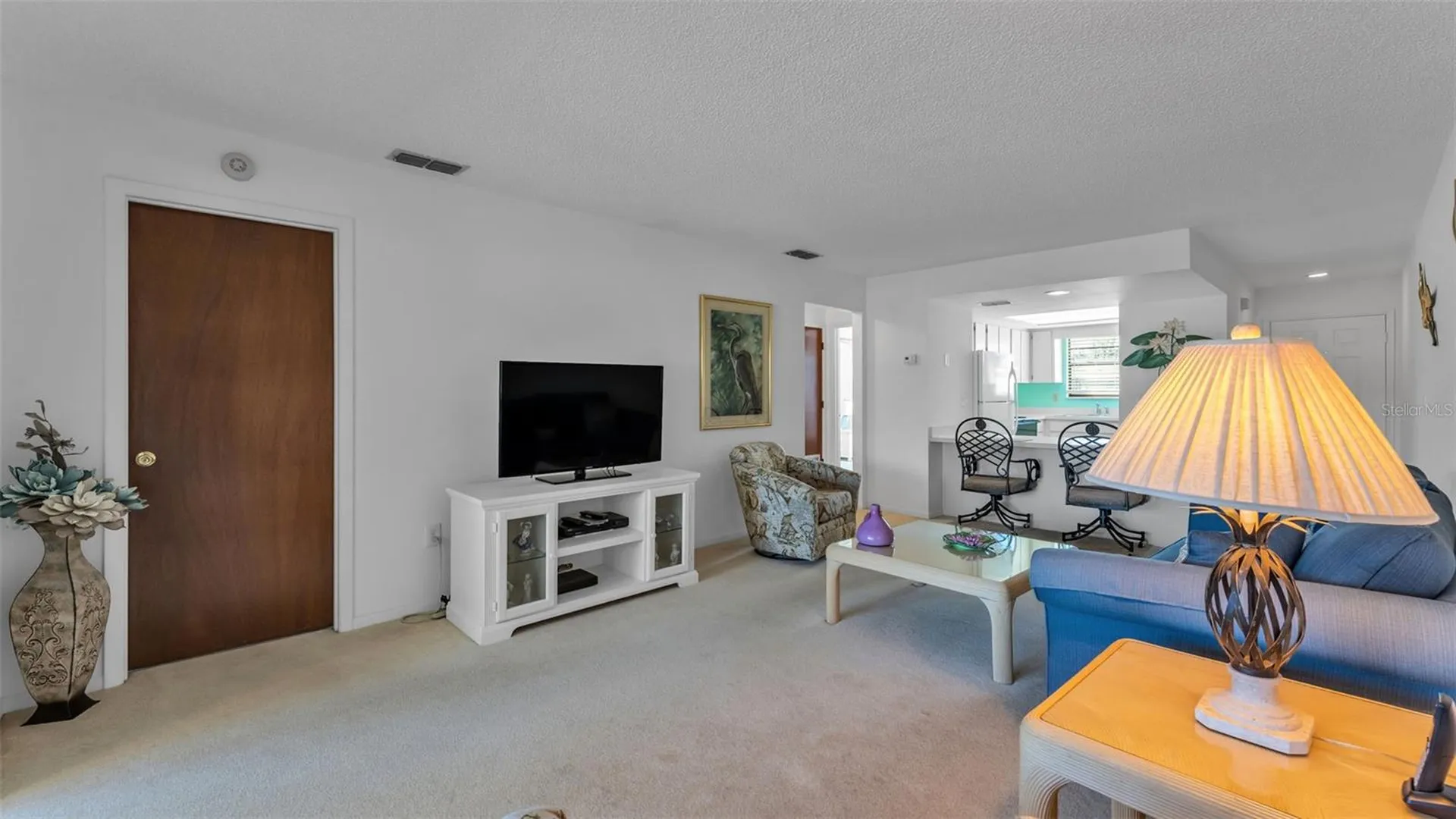 6051 Topher Trail Mulberry FL 33860