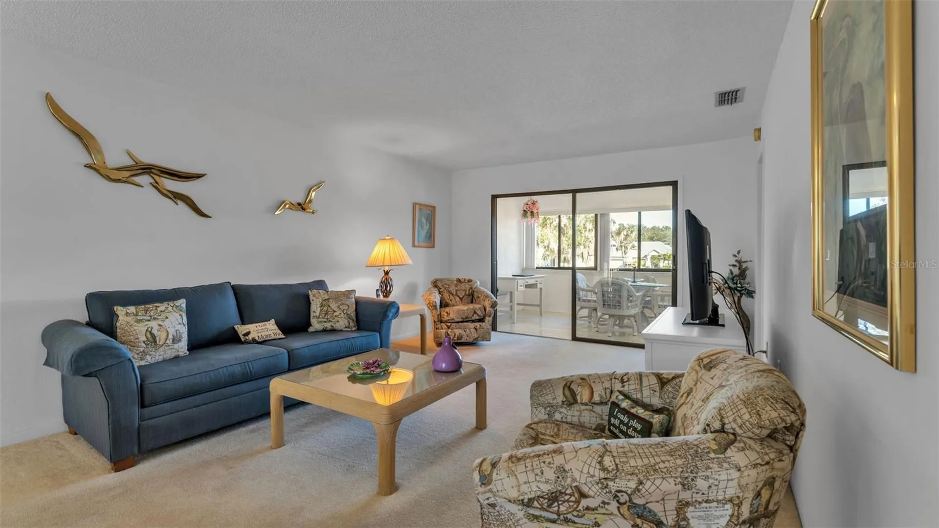 6051 Topher Trail Mulberry FL 33860