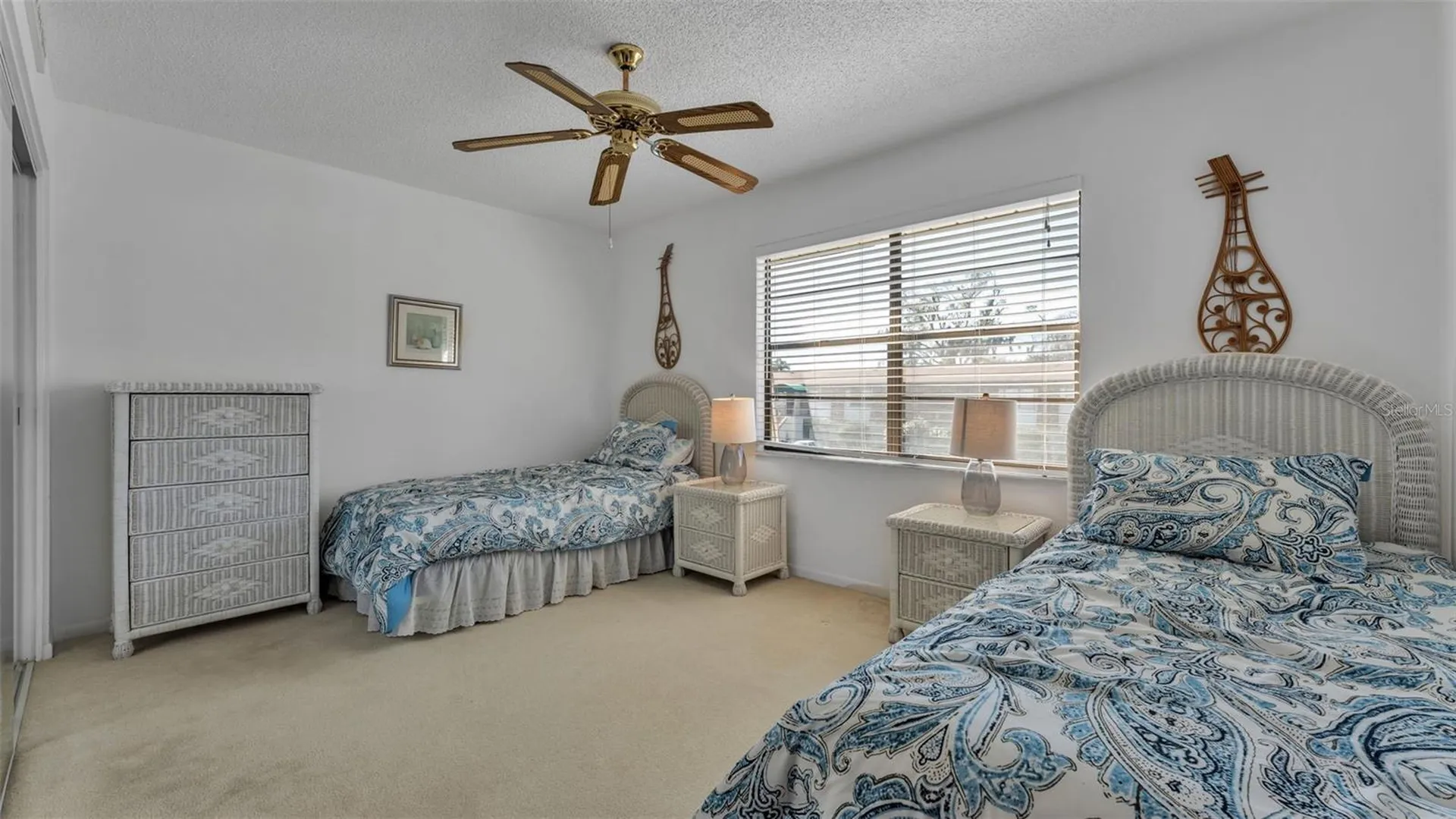 6051 Topher Trail Mulberry FL 33860