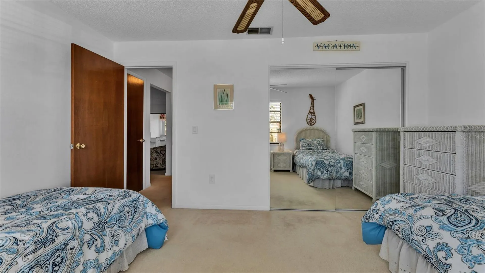 6051 Topher Trail Mulberry FL 33860