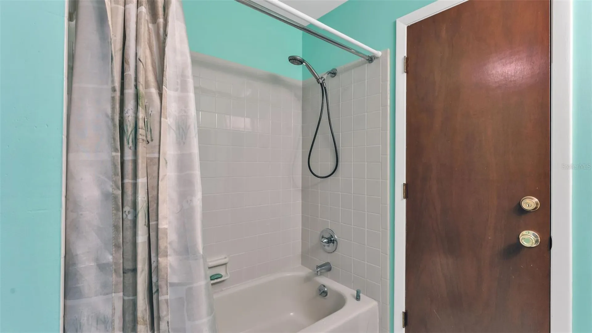 6051 Topher Trail Mulberry FL 33860