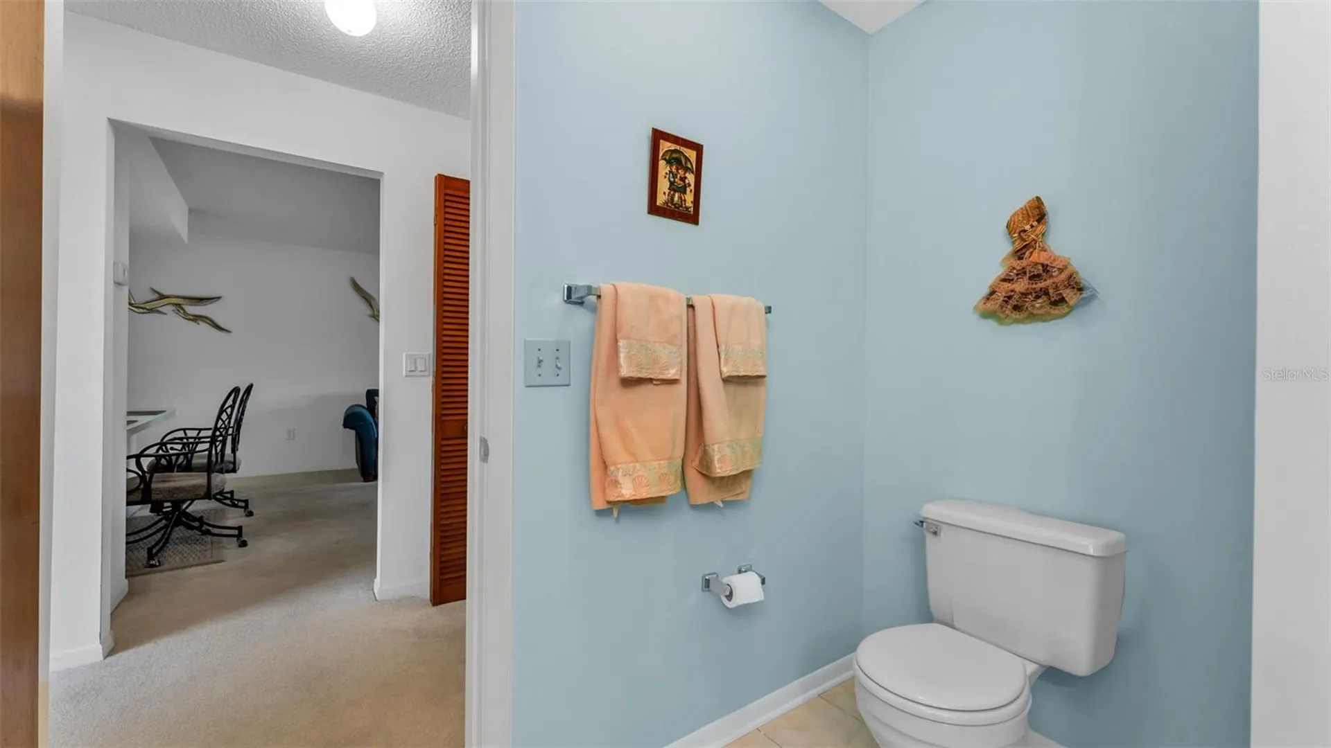6051 Topher Trail Mulberry FL 33860