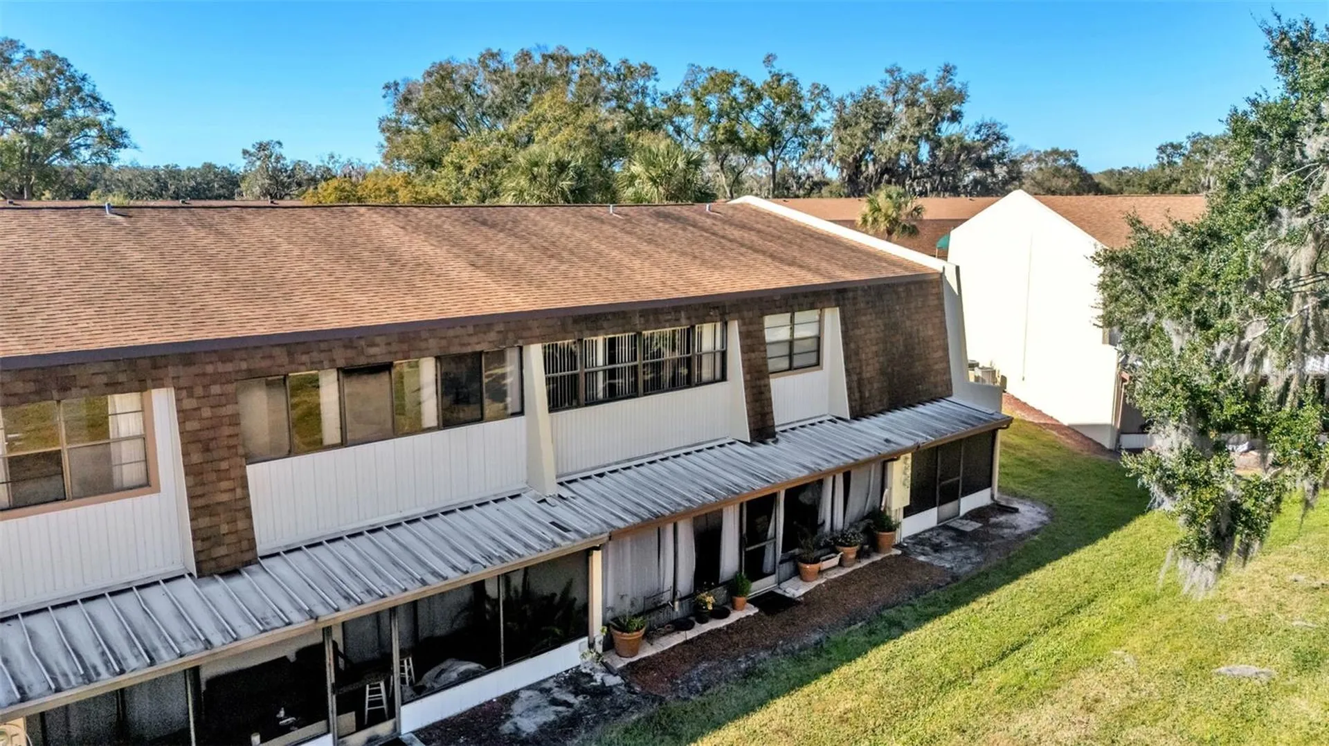 6051 Topher Trail Mulberry FL 33860
