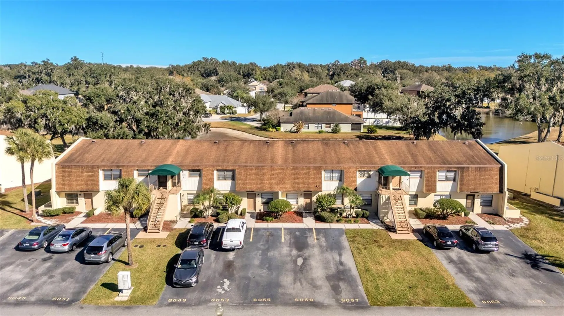 6051 Topher Trail Mulberry FL 33860