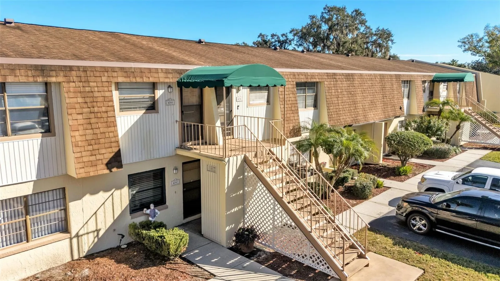 6051 Topher Trail Mulberry FL 33860
