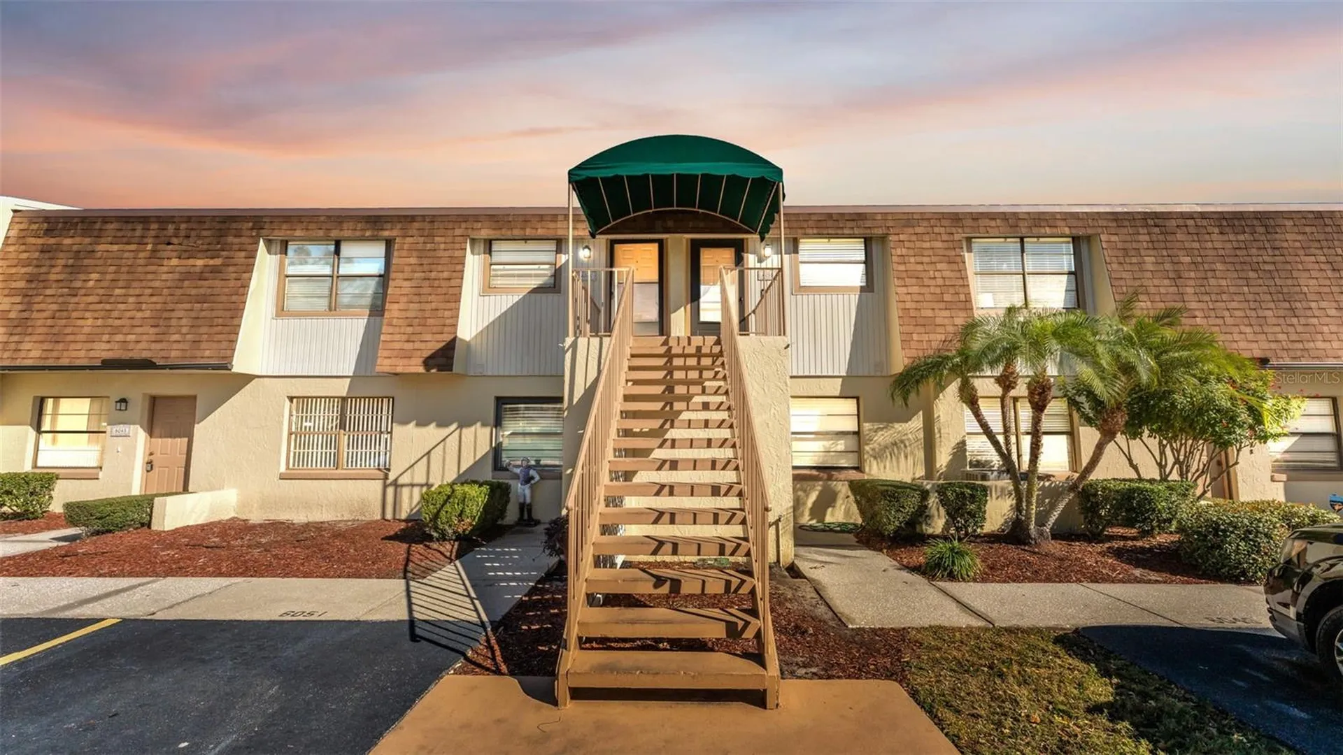 6051 Topher Trail Mulberry FL 33860