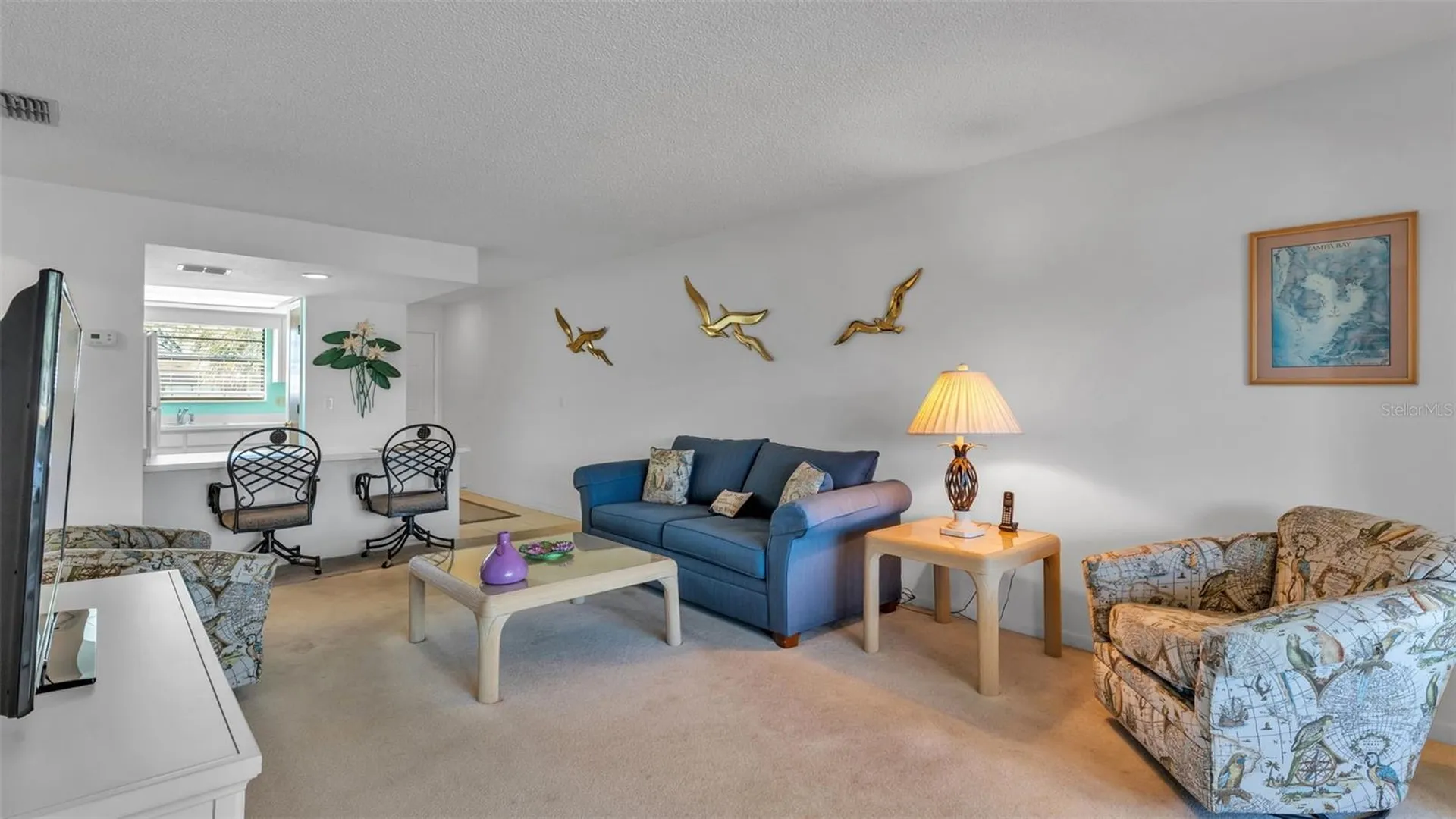 6051 Topher Trail Mulberry FL 33860