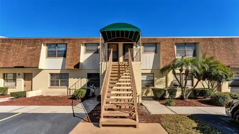 6051 Topher Trail Mulberry FL 33860